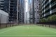 Photo - 1302/118 Kavanagh Street, Southbank VIC 3006 - Image 10