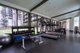 Photo - 1302/118 Kavanagh Street, Southbank VIC 3006 - Image 11