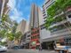 Photo - 1302/127 Charlotte Street, Brisbane City QLD 4000 - Image 13