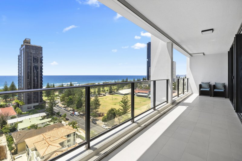 1302/14 George Avenue, Broadbeach QLD 4218