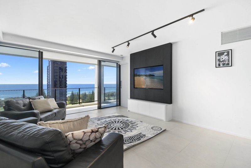 Photo - 1302/14 George Avenue, Broadbeach QLD 4218 - Image 2