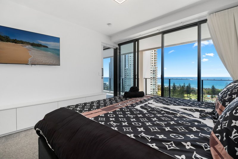 Photo - 1302/14 George Avenue, Broadbeach QLD 4218 - Image 5