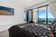 Photo - 1302/14 George Avenue, Broadbeach QLD 4218 - Image 5