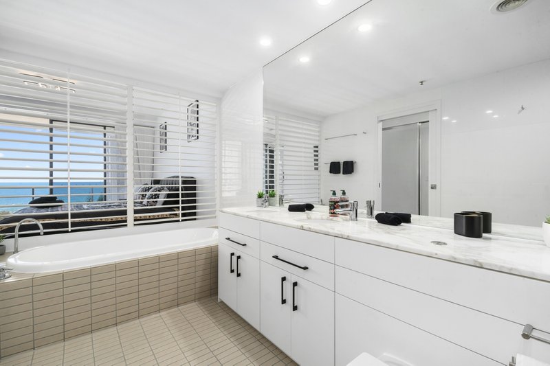 Photo - 1302/14 George Avenue, Broadbeach QLD 4218 - Image 7