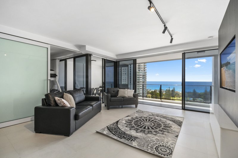 Photo - 1302/14 George Avenue, Broadbeach QLD 4218 - Image 12