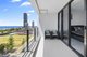 Photo - 1302/14 George Avenue, Broadbeach QLD 4218 - Image 14