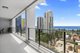 Photo - 1302/14 George Avenue, Broadbeach QLD 4218 - Image 15