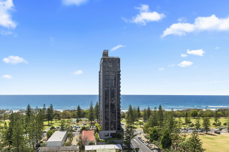 Photo - 1302/14 George Avenue, Broadbeach QLD 4218 - Image 16