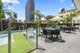 Photo - 1302/14 George Avenue, Broadbeach QLD 4218 - Image 17