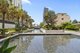 Photo - 1302/14 George Avenue, Broadbeach QLD 4218 - Image 23