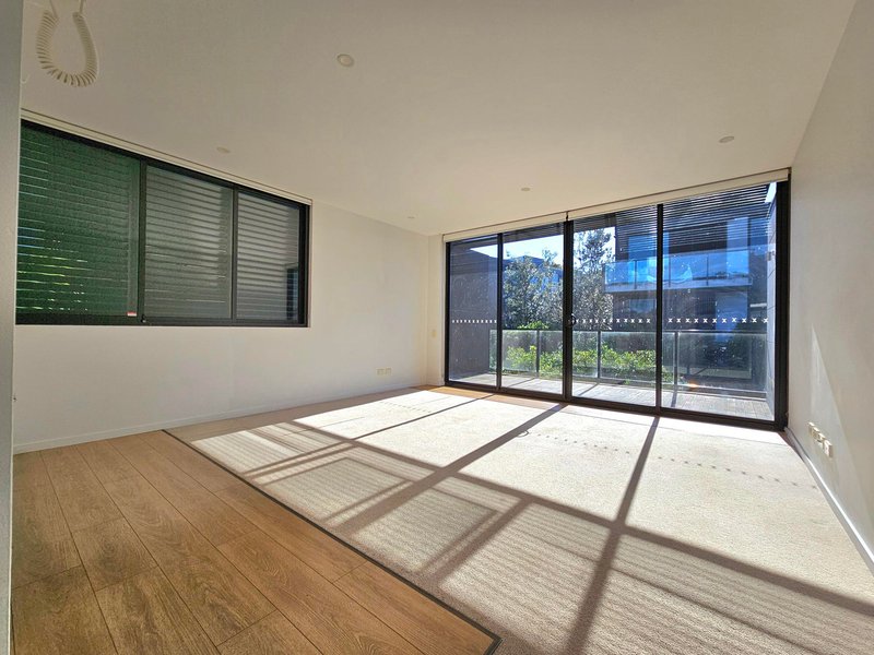 Photo - 1302/2-10 Mooramba Road, Dee Why NSW 2099 - Image 3