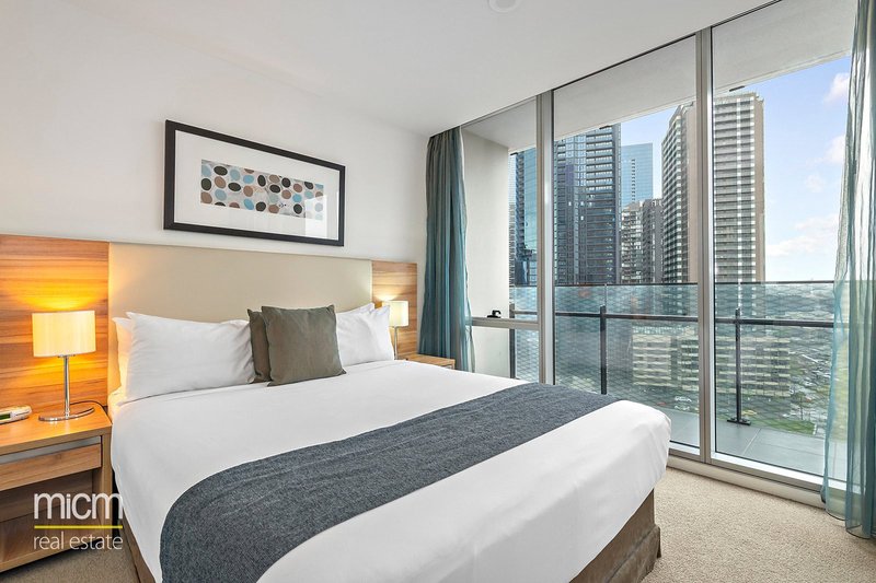 1302/241 City Road, Southbank VIC 3006