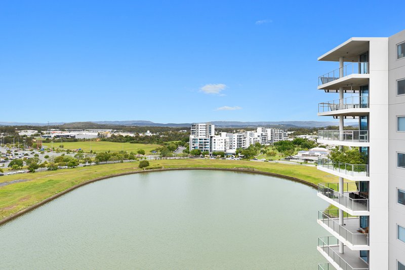 1302/25 East Quay Drive, Biggera Waters QLD 4216