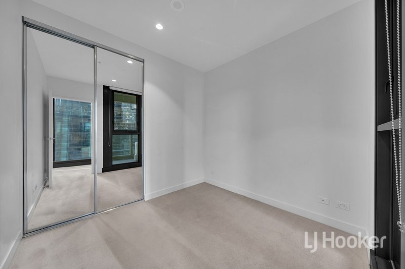 Photo - 1302/279-283 La Trobe Street, Melbourne VIC 3000 - Image 5