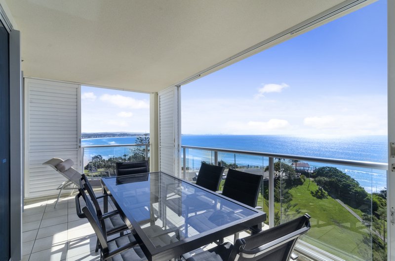 1302/3 Mclean Street, Coolangatta QLD 4225