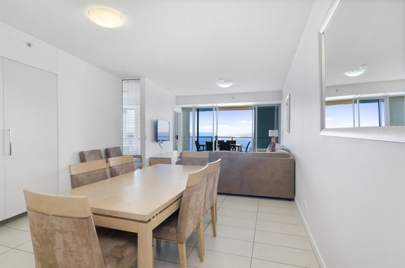 Photo - 1302/3 Mclean Street, Coolangatta QLD 4225 - Image 5