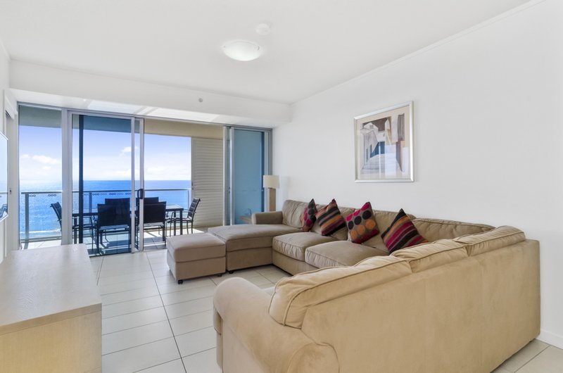 Photo - 1302/3 Mclean Street, Coolangatta QLD 4225 - Image 6