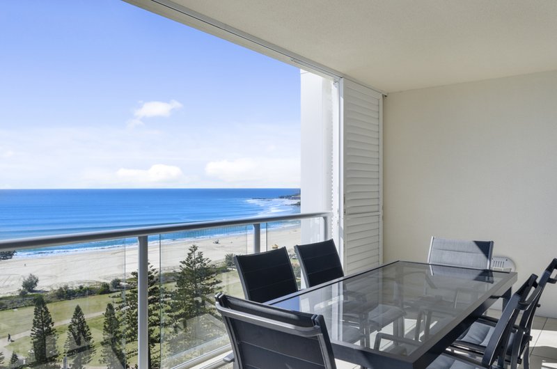 Photo - 1302/3 Mclean Street, Coolangatta QLD 4225 - Image 14