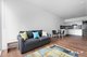 Photo - 1302/39 Lonsdale Street, Melbourne VIC 3000 - Image 2