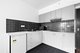 Photo - 1302/39 Lonsdale Street, Melbourne VIC 3000 - Image 3