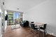 Photo - 1302/39 Lonsdale Street, Melbourne VIC 3000 - Image 4
