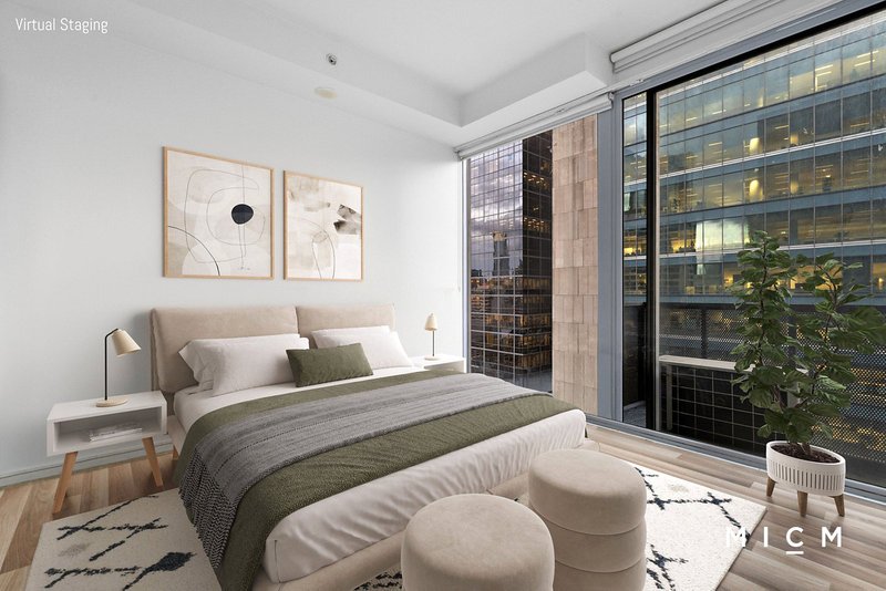 Photo - 1302/39 Lonsdale Street, Melbourne VIC 3000 - Image 5
