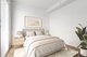 Photo - 1302/39 Lonsdale Street, Melbourne VIC 3000 - Image 6