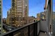 Photo - 1302/39 Lonsdale Street, Melbourne VIC 3000 - Image 8