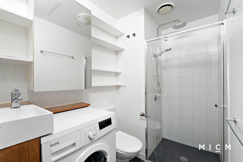 Photo - 1302/39 Lonsdale Street, Melbourne VIC 3000 - Image 9