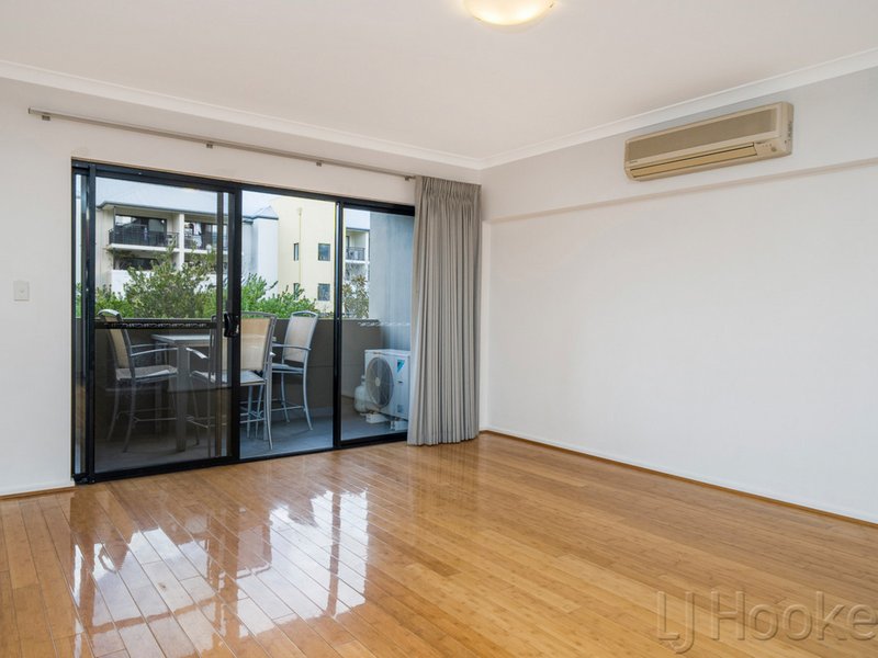 Photo - 130/250 Beaufort Street, Perth WA 6000 - Image 5