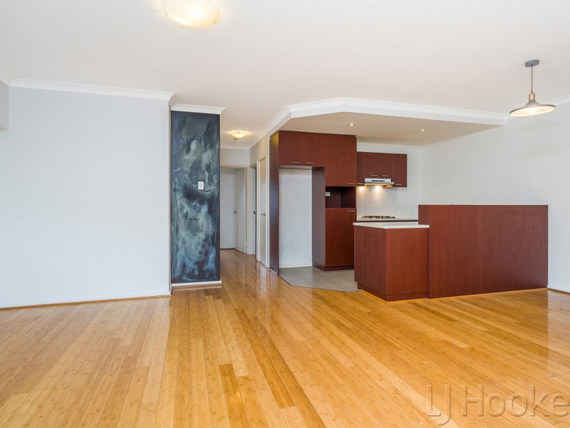 Photo - 130/250 Beaufort Street, Perth WA 6000 - Image 6