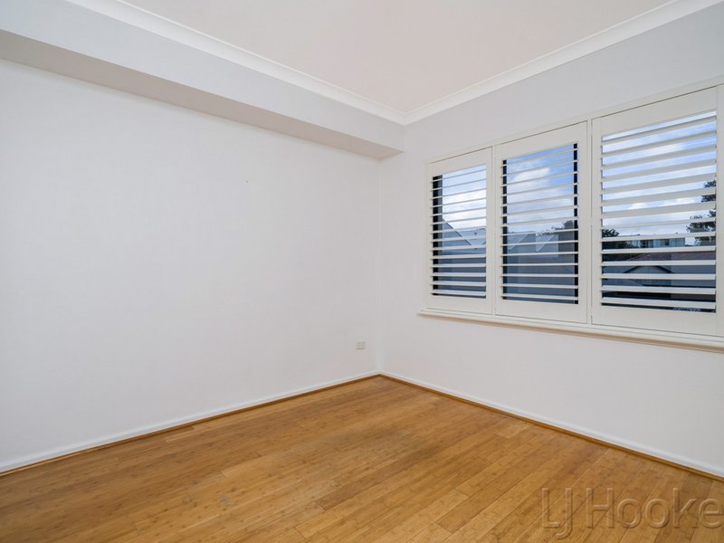 Photo - 130/250 Beaufort Street, Perth WA 6000 - Image 7