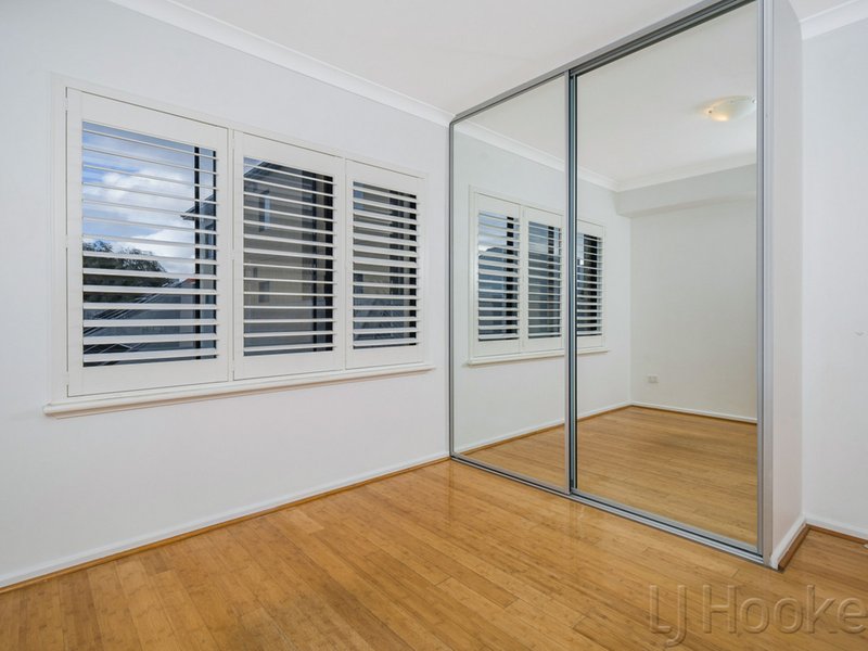 Photo - 130/250 Beaufort Street, Perth WA 6000 - Image 8