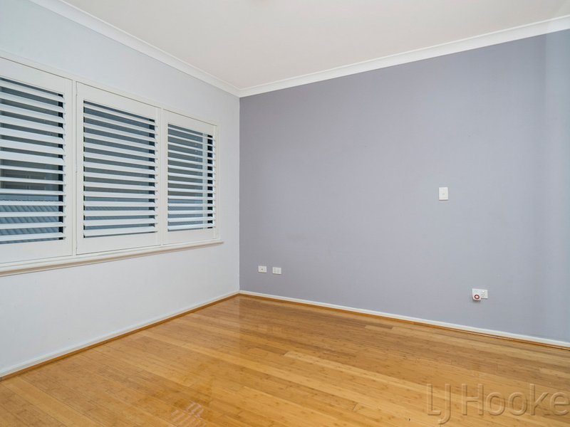 Photo - 130/250 Beaufort Street, Perth WA 6000 - Image 9