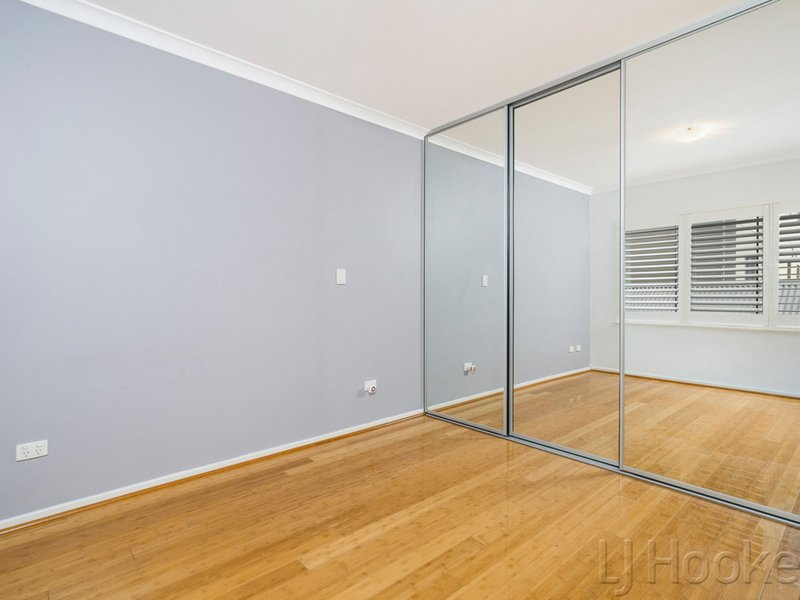 Photo - 130/250 Beaufort Street, Perth WA 6000 - Image 10