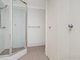 Photo - 130/250 Beaufort Street, Perth WA 6000 - Image 13