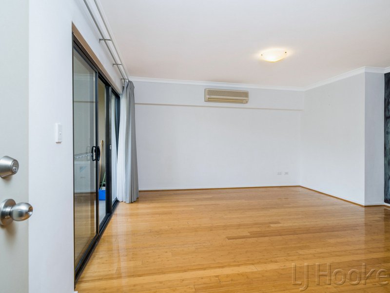 Photo - 130/250 Beaufort Street, Perth WA 6000 - Image 15