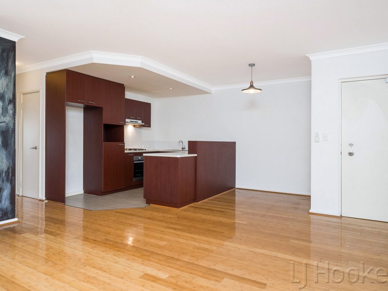 Photo - 130/250 Beaufort Street, Perth WA 6000 - Image 16