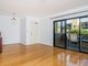 Photo - 130/250 Beaufort Street, Perth WA 6000 - Image 17