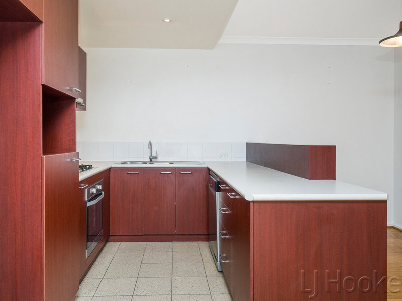 Photo - 130/250 Beaufort Street, Perth WA 6000 - Image 20