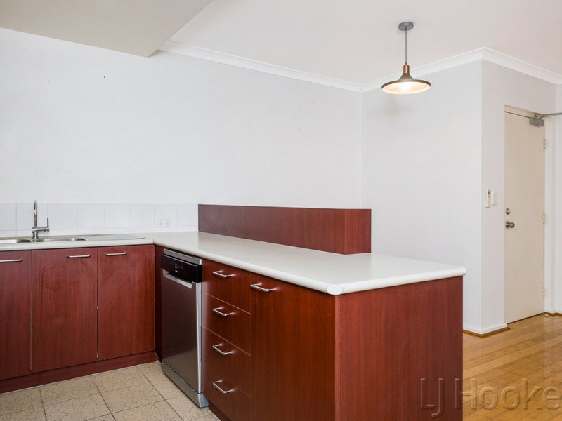 Photo - 130/250 Beaufort Street, Perth WA 6000 - Image 21