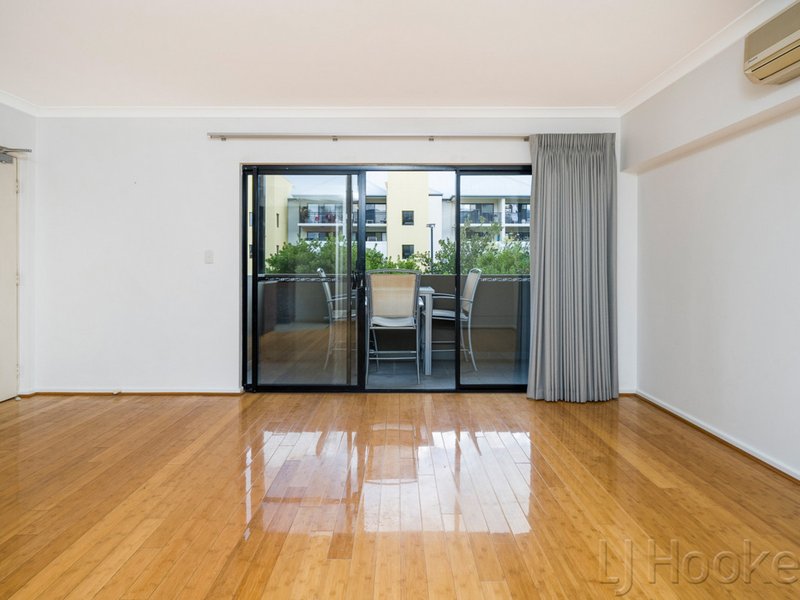 Photo - 130/250 Beaufort Street, Perth WA 6000 - Image 22