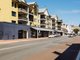 Photo - 130/250 Beaufort Street, Perth WA 6000 - Image 23