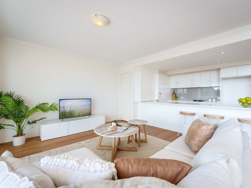 Photo - 130/251 Varsity Parade, Varsity Lakes QLD 4227 - Image 6