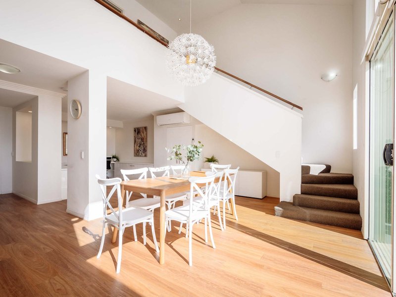 Photo - 130/251 Varsity Parade, Varsity Lakes QLD 4227 - Image 8