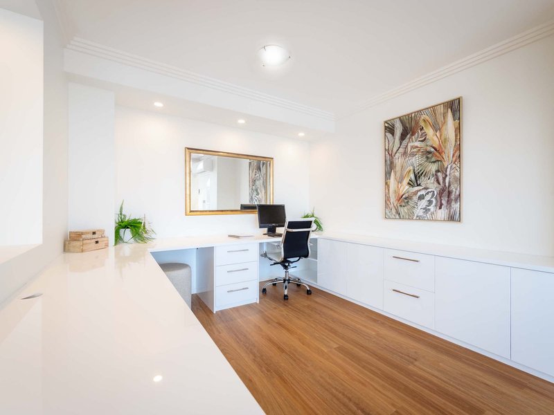 Photo - 130/251 Varsity Parade, Varsity Lakes QLD 4227 - Image 9