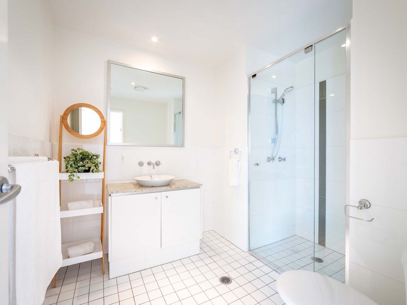 Photo - 130/251 Varsity Parade, Varsity Lakes QLD 4227 - Image 11