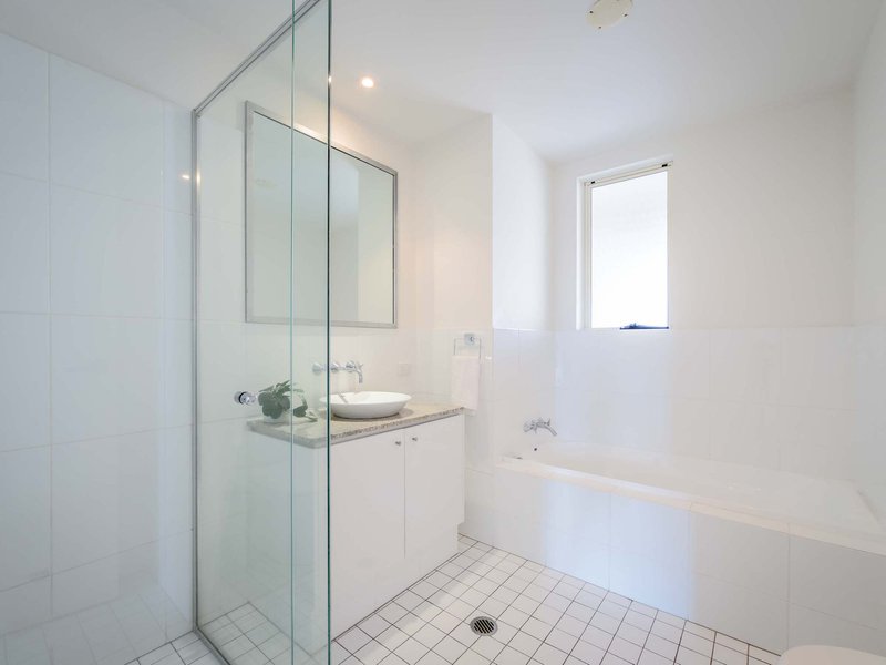 Photo - 130/251 Varsity Parade, Varsity Lakes QLD 4227 - Image 13