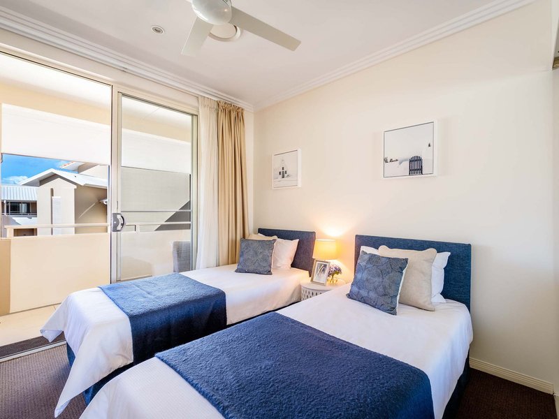 Photo - 130/251 Varsity Parade, Varsity Lakes QLD 4227 - Image 14