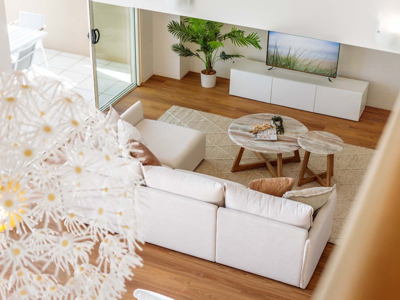 Photo - 130/251 Varsity Parade, Varsity Lakes QLD 4227 - Image 16